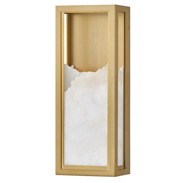 Fredrick Ramond Veleta Large Single Light Sconce Alternative Image 5