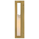 Fredrick Ramond Veleta Large Single Light Sconce Alternative Image 6