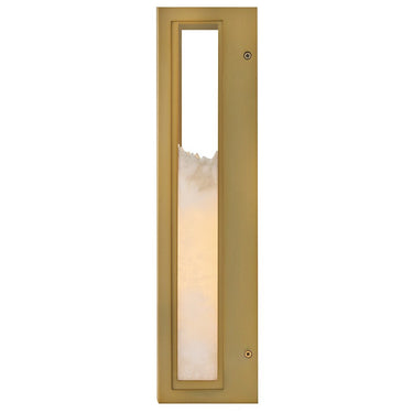 Fredrick Ramond Veleta Large Single Light Sconce Alternative Image 6