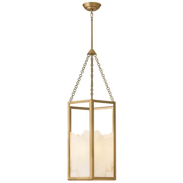Fredrick Ramond Veleta Medium Chandelier Alternative Image 10
