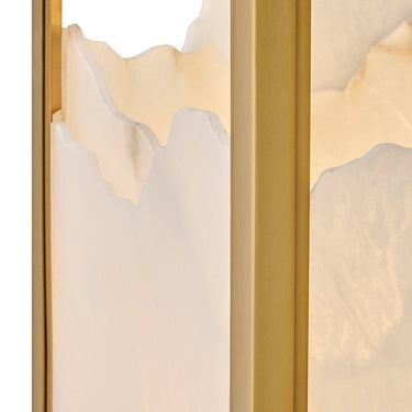 Fredrick Ramond Veleta Medium Chandelier Alternative Image 3