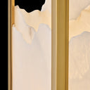 Fredrick Ramond Veleta Medium Chandelier Alternative Image 4