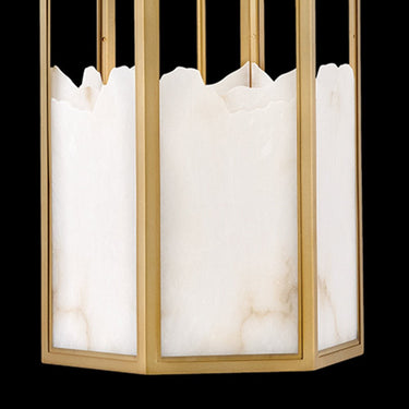 Fredrick Ramond Veleta Medium Chandelier Alternative Image 7