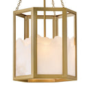 Fredrick Ramond Veleta Medium Pendant Alternative Image 2