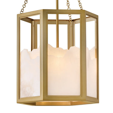 Fredrick Ramond Veleta Medium Pendant Alternative Image 2