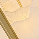 Fredrick Ramond Veleta Medium Pendant Alternative Image 3