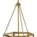 Fredrick Ramond Veleta Medium Pendant Alternative Image 4