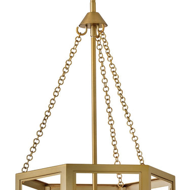 Fredrick Ramond Veleta Medium Pendant Alternative Image 4