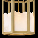 Fredrick Ramond Veleta Medium Pendant Alternative Image 7