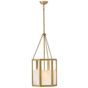 Fredrick Ramond Veleta Medium Pendant Alternative Image 8