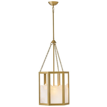 Fredrick Ramond Veleta Medium Pendant Alternative Image 8