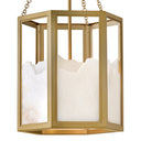 Fredrick Ramond Veleta Medium Pendant Alternative Image 9