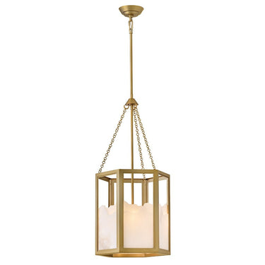 Fredrick Ramond Veleta Medium Pendant 