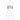 Fremont FMT1512BN 1 Light Mini Pendant in Brushed Nickel 6