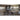 Fremont FMT1512BN 1 Light Mini Pendant in Brushed Nickel 7