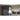 Fremont FMT1512BN 1 Light Mini Pendant in Brushed Nickel 8