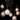 Fritz Globe 10-Light Mobile Pendant 9