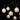 Fritz Globe 10-Light Mobile Pendant 1