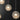 Fritz Globe 10-Light Pendant 3