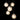 Fritz Globe 5-Light Pendant 10