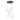Fritz Globe 5-Light Pendant 13