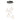 Fritz Globe 5-Light Pendant 14