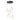 Fritz Globe 5-Light Pendant 15