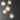 Fritz Globe 5-Light Pendant 1
