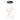 Fritz Globe 5-Light Pendant 16