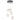 Fritz Globe 5-Light Pendant 2