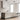 Fritz Globe 5-Light Pendant 4