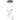 Fritz Globe 5-Light Pendant 6