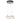 Fritz Globe 5-Light Pendant 8