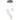 Fritz Globe 5-Light Pendant 9
