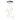 Fritz Globe 5-Light Pendant 