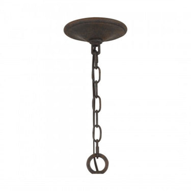 Fusion Pendant-FSN3525RK 3