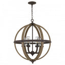 Fusion Pendant-FSN3525RK 4