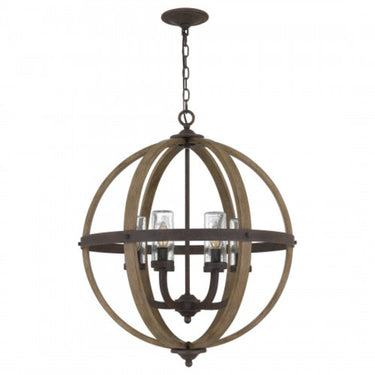 Fusion Pendant-FSN3525RK 4