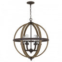 Fusion Pendant-FSN3525RK 5