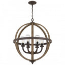 Fusion Pendant-FSN3525RK