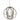 Fusion Pendant-FSN5206BN 1