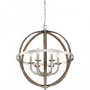 Fusion Pendant-FSN5206BN 2