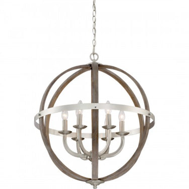 Fusion Pendant-FSN5206BN 2