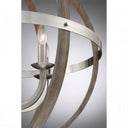 Fusion Pendant-FSN5206BN 3