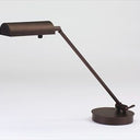G150 House of Troy Generation Table Lamp - Crescent Harbor