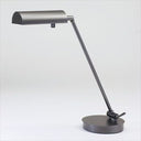 G150 House of Troy Generation Table Lamp - Crescent Harbor