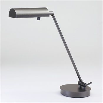 G150 House of Troy Generation Table Lamp - Crescent Harbor