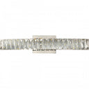 Gala Bath Light-PCGA8524C 1