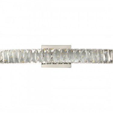 Gala Bath Light-PCGA8524C 1