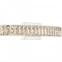 Gala Bath Light-PCGA8524C 2